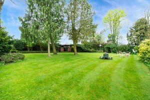 Photo 36- click for photo gallery